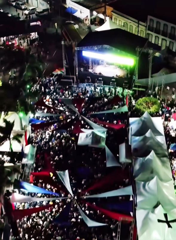 2 de julho em Caetité:Com o tema:" O sertão nas lutas pela Independência". — imagem 6